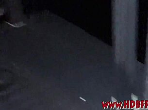 party amateurs sucking and riding cocks everywhere