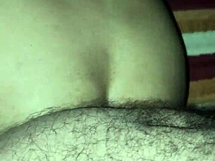 Danielita gets fucked hard with that big ass bouncing 😏🍑