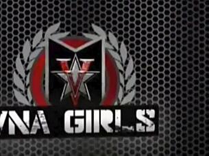 Sean Michaels Fucks Sara Jay While She Licks Maxine's Wet Pussy!