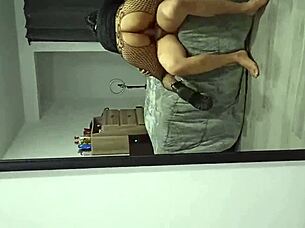 i visto de merlina para m� esposo