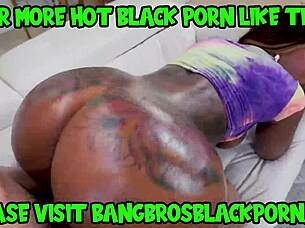 august shakes her amazing ass by the pool