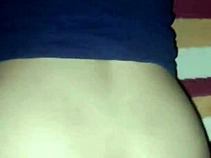 Danielita gets fucked hard with that big ass bouncing 😏🍑