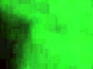 cheating latina brunette gets fucked doggystyle by big white cock