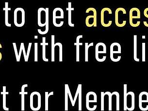 maxine x takes bishop's big prick in ass and pussy doggy