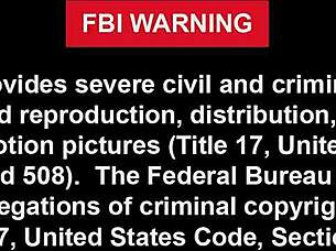 shaved hairless asian japanese girl wants to be tied up