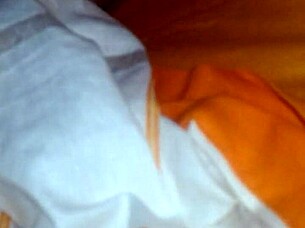 Another Video of My Peruvian Wife.