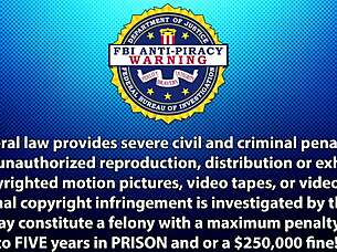 olivia jay casually takes that big black cock in the penthouse