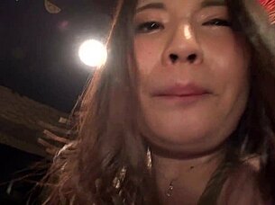 Check out 390jac-033 full! 😏