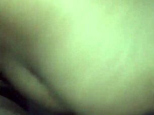 mexican guys bareback gay encounter with 26 cm cock