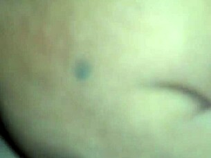 Another Video of My Peruvian Wife.