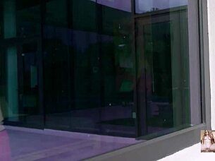 pool side july 4th step family threesome with cory chase and melanie hicks 😈