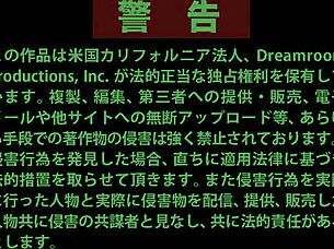 Mei and i masturbate together