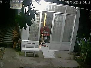 ajj is a relaxing massage technique