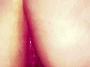 sexy milena having delicious sex