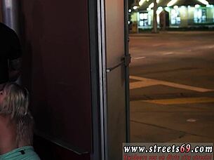 i am mistress fucking cute slave valerie white in bdsm scene