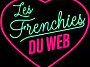 Aurora: Naughty Brunette With Big Tits In A Wild Threesome