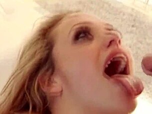 Rough assfucking and anal in red hot scene!