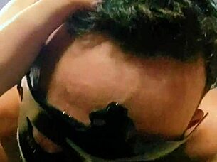 sexy milena having delicious sex