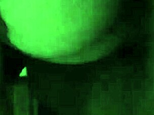 I watch teen sex passionately