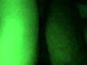 I watch teen sex passionately