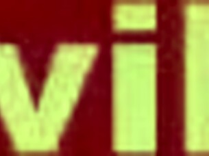 Blonde Amateur Self-Shot In Change Room