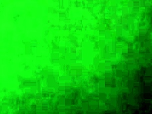 I watch teen sex passionately