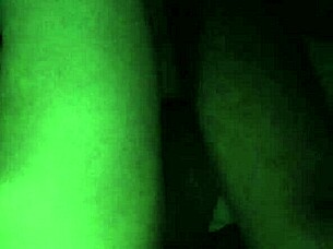 I watch teen sex passionately