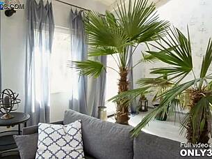 i went crazy fucking voluptuous josephine jackson outdoors with mike angelo