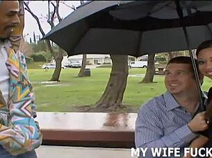 i need lots of hard dick in my tight milf pussy.