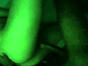 I watch teen sex passionately