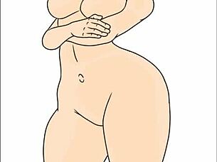 miss valentine from one piece