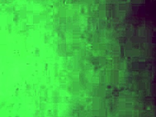 I watch teen sex passionately