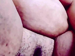 johannesburg queen masturbates and squirts under maledom