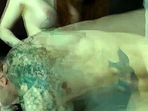 Shes Hottt Muff Diving Pussy Cunilingus Lick