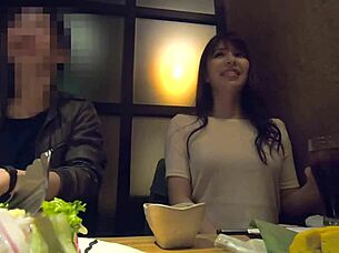 Full Version Of 300maan-422 Available Now