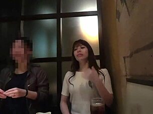 Full Version Of 300maan-422 Available Now