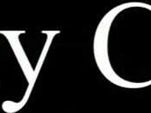 Unfaithful Wife Interacts With Her Husband's Friends In Couple Scenario