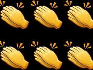 the best cuckold audio for old couples