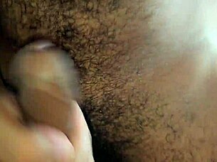 why are these guys fucking bareback in sheer?