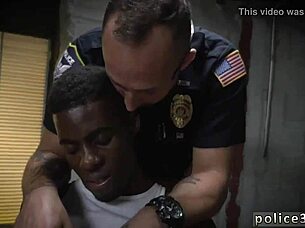 emo boys gay blowjob bike racers