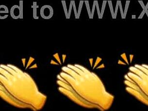 the best cuckold audio for old couples