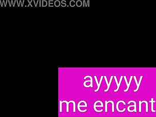 the best cuckold audio for old couples