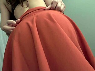 Full Version Of 300maan-422 Available Now