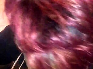 Strokenchokeking deepthroats big cocks compilation