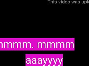 the best cuckold audio for old couples