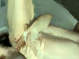 Shes Hottt Muff Diving Pussy Cunilingus Lick