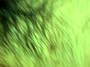 bạn gái nước ngoài ầm ỹ 2018, quá nóng! 🔥