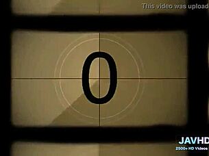 still warm hairy pussies from japan vol 23, check javhd.net for more! 😍