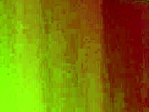 virgin anime step sister gets hardcore fucked, no mercy