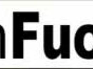 Tattooed milf masturbates her wet pussy thoroughly